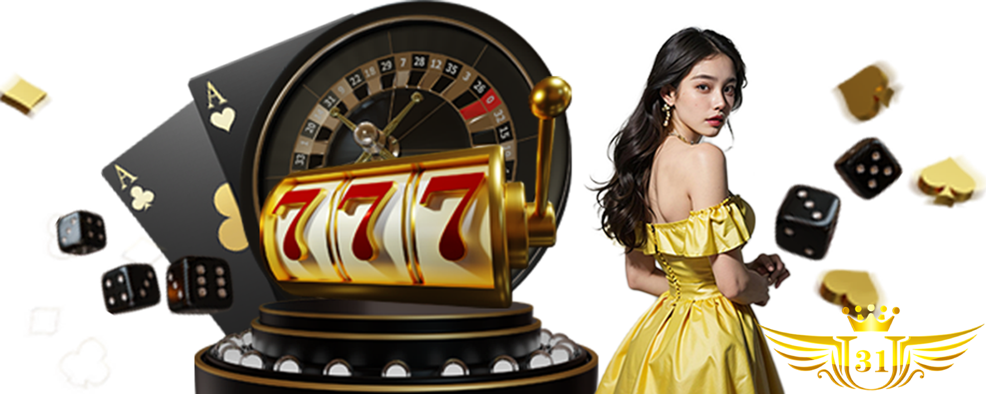 สล็อตu31